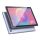 HOCO tablet 10.1" 6 / 128GB A12 metal gray