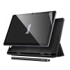 HOCO tablet 10.1" 6 / 128GB A12 metal gray