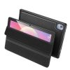 HOCO tablet 10.1" 6 / 128GB A12 metal gray