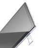 HOCO tablet 10.1" 6 / 128GB A12 metal gray