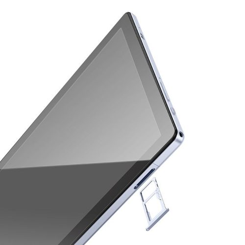HOCO tablet 10.1" 6 / 128GB A12 metal gray