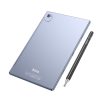HOCO tablet 10.1" 6 / 128GB A12 metal gray