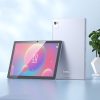 HOCO tablet 10.1" 6 / 128GB A12 metal gray