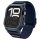 Futerał SPIGEN Lite Fit ”PRO” do Apple Watch 10 (46 MM) tengerész kék