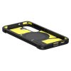 SPIGEN tok TOUGH ARMOR kompatibilis MagSafe-dal SAMSUNG S25 Plus fekete