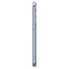 SPIGEN case ULTRA HYBRID for SAMSUNG S25 crystal clear