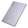 HOCO tablet 10.1" A10 metal gray