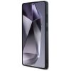 GUESS tok SAMSUNG S25 Ultra készülékhez GUHCS25L4GMGBR (4G PU Big Logo) barna