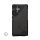 UAG Urban Armor Gear tok METROPOLIS LT MAGNET beépített mágnessel SAMSUNG S25 Ultra 5G készülékhez, fekete topográfia