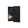UAG Urban Armor Gear tok MONARCH PRO beépített mágnessel SAMSUNG S25 Plus 5G készülékhez kevlar fekete