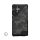 UAG Urban Armor Gear tok METROPOLIS LT MAGNET beépített mágnessel SAMSUNG S25 Ultra 5G micro hex camo grafit színben