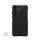 UAG Urban Armor Gear tok METROPOLIS LT MAGNET beépített mágnessel a SAMSUNG S25 Plus 5G készülékhez, kevlár fekete