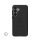 UAG Urban Armor Gear tok CIVILIAN PRO beépített mágnessel SAMSUNG S25 Plus 5G-hez fekete