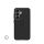 UAG Urban Armor Gear tok CIVILIAN PRO beépített mágnessel SAMSUNG S25 5G készülékhez, fekete
