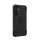 UAG Urban Armor Gear tok PATHFINDER MAGNET beépített mágnessel SAMSUNG S25 Plus 5G fekete számára