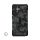 UAG Urban Armor Gear tok PATHFINDER SE MAGNET beépített mágnessel SAMSUNG S25 Ultra 5G midnight camo készülékhez