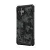 UAG Urban Armor Gear tok PATHFINDER SE MAGNET beépített mágnessel SAMSUNG S25 Ultra 5G midnight camo készülékhez