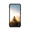 UAG Urban Armor Gear tok PATHFINDER  SAMSUNG S25 Plus 5G fekete