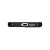 UAG Urban Armor Gear tok PATHFINDER  SAMSUNG S25 Plus 5G fekete