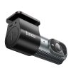 HOCO car camera HD DV13 black