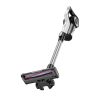HOCO wireless handheld roller brush vacuum cleaner HY11 white