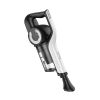 HOCO wireless handheld roller brush vacuum cleaner HY11 white