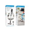 HOCO wireless handheld roller brush vacuum cleaner HY11 white