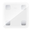 HOCO smart body fat scale HI21 fehér