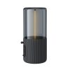 Wireless speaker 5W 3h IPX5 Hoco BS64 gray