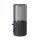 Wireless speaker 5W 3h IPX5 Hoco BS64 gray