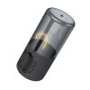 Wireless speaker 5W 3h IPX5 Hoco BS64 gray