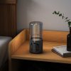 Wireless speaker 5W 3h IPX5 Hoco BS64 gray