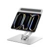 WiWU - Portable and Adjustable Laptop Stand S801