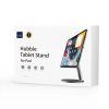 WiWU - Hordozható és Állítható Tablet Állvány ZM310 iPad Pro 13 2024-hez