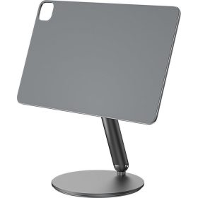   WiWU - Hordozható és állítható ZM310 tablet állvány iPad Pro 11 2024-hez