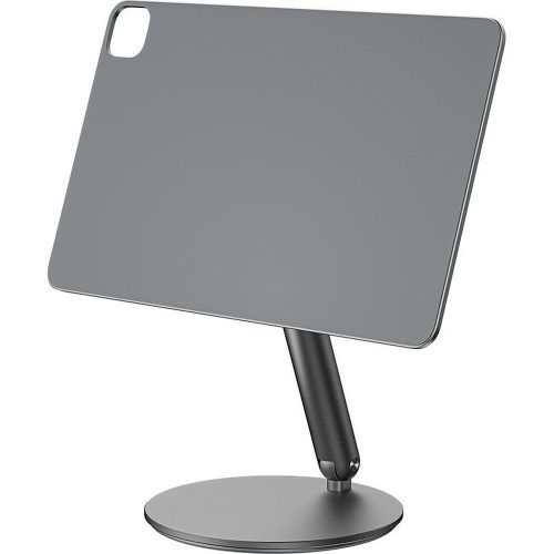 WiWU - Hordozható és állítható ZM310 tablet állvány iPad Pro 11 2024-hez