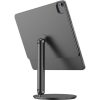 WiWU - Hordozható és állítható ZM310 tablet állvány iPad Pro 11 2024-hez