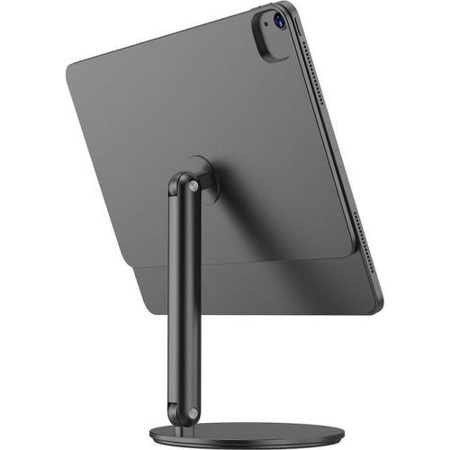 WiWU - Hordozható és állítható ZM310 tablet állvány iPad Pro 11 2024-hez
