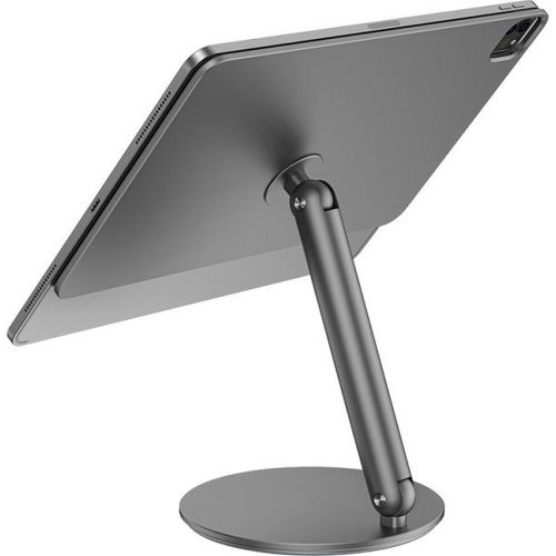 WiWU - Hordozható és állítható ZM310 tablet állvány iPad Pro 11 2024-hez
