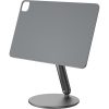 WiWU - Hordozható és Állítható Tablet Állvány ZM310 iPad Air 13" 2024/Pro 12,9