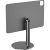 WiWU - Hordozható és Állítható Tablet Állvány ZM310 iPad Air 13" 2024/Pro 12,9
