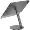 WiWU - Portable and Adjustable Tablet Stand ZM310 iPad Air 11" 2024/10,9/11 számára