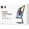 WiWU - Portable and Adjustable Tablet Stand ZM310 iPad Air 11" 2024/10,9/11 számára
