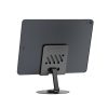 WiWU - Hordozható és Állítható Telefon/Tablet Tartó ZM013