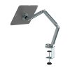 WiWU - Portable and Adjustable Tablet Stand/Arm ZM001