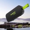WiWU - Vezeték nélküli bluetooth hangszóró Thunder H2