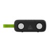 WiWU - Vezeték nélküli bluetooth hangszóró Thunder H2