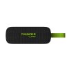 WiWU - Vezeték nélküli bluetooth hangszóró Thunder H2