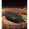 WiWU - Vezeték nélküli bluetooth hangszóró Thunder H2