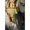WiWU - Vezeték nélküli bluetooth hangszóró Thunder H2